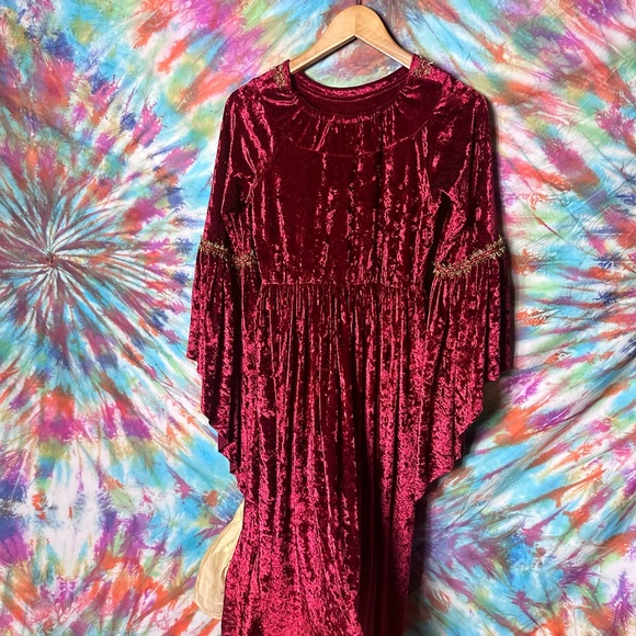 SOLD - Picture 3 of 3